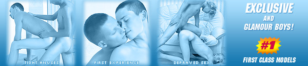 Gay twinks porn